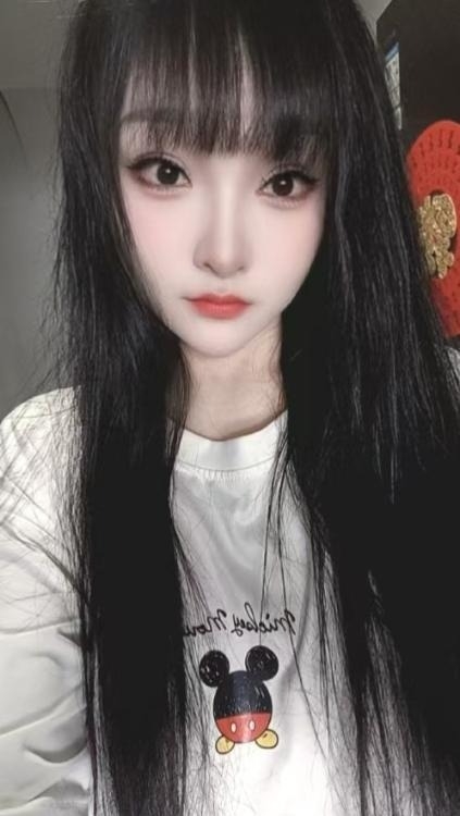 精彩照片