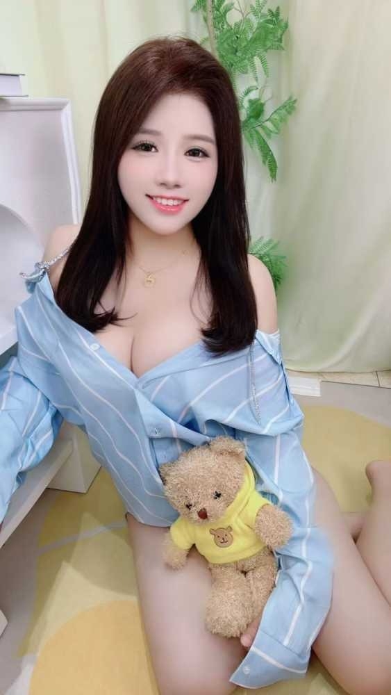 惠州市惠阳大奶小妹服务