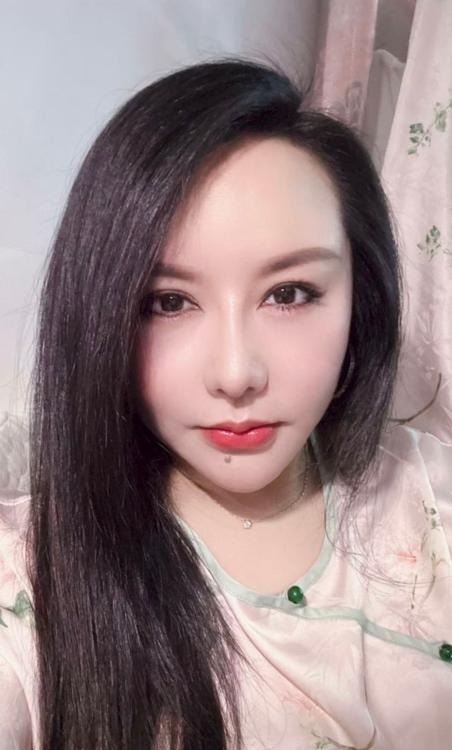 良家少妇小芳