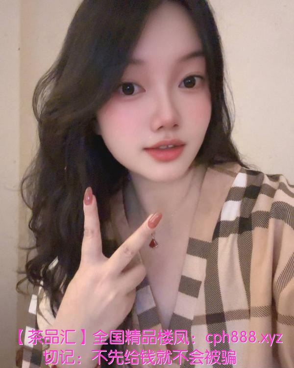 丰满大胸服务系小夭