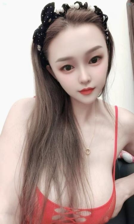 精彩照片