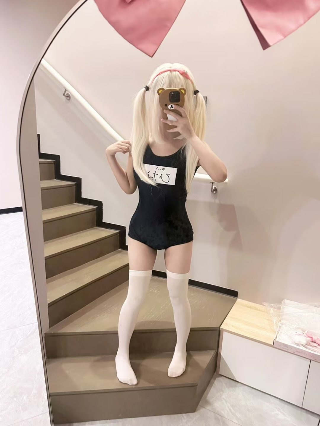 精彩照片