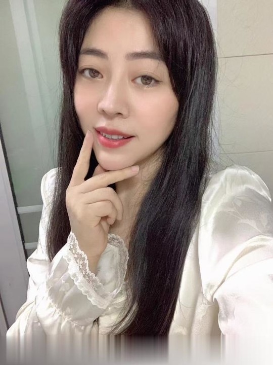 精彩照片