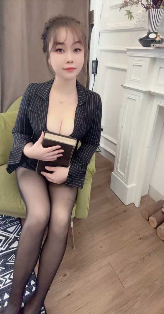 精彩照片