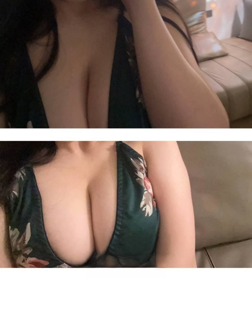 精彩照片