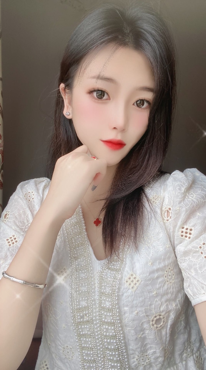 00年纯欲嫩妹大全套活很棒
