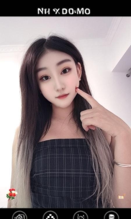 惠阳淡水芳芳
