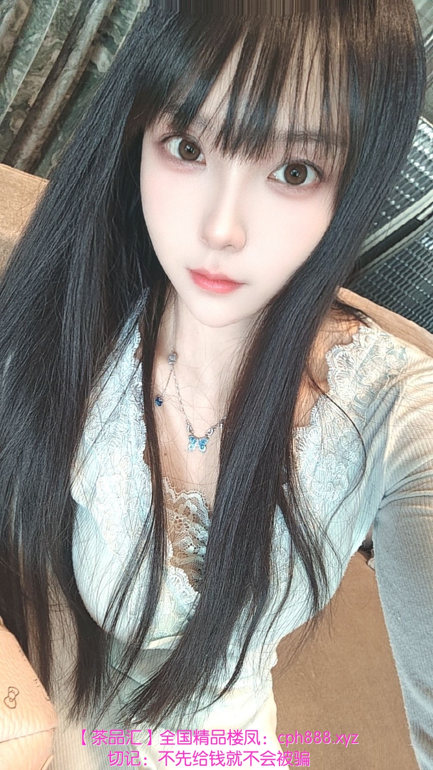 白云哺乳期宝妈 有奶水～