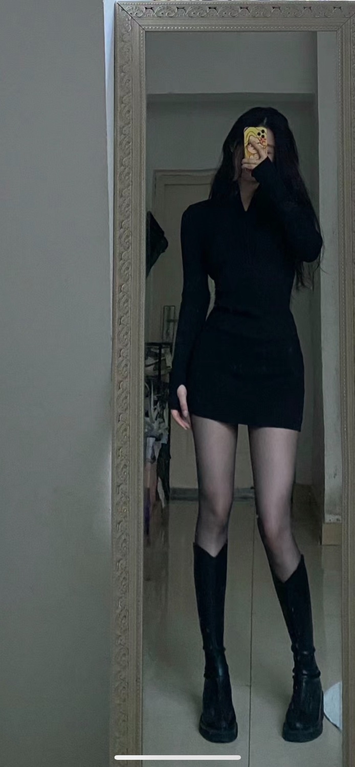 精彩照片