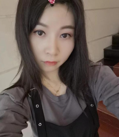 精彩照片