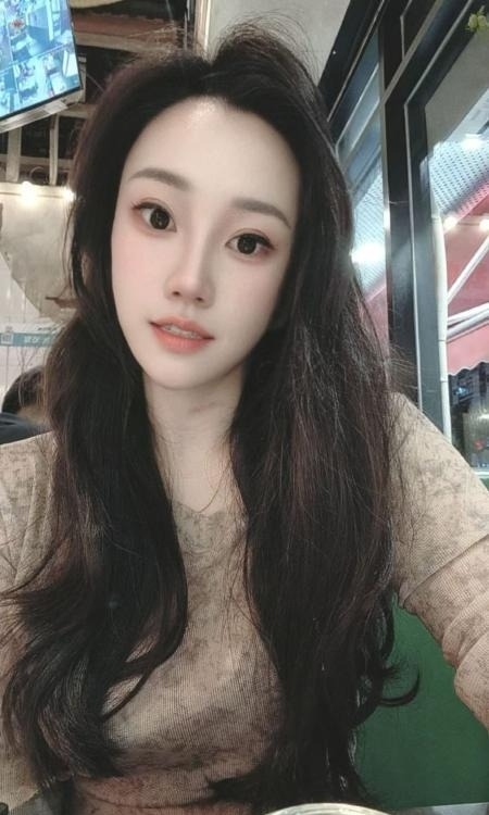 精彩照片