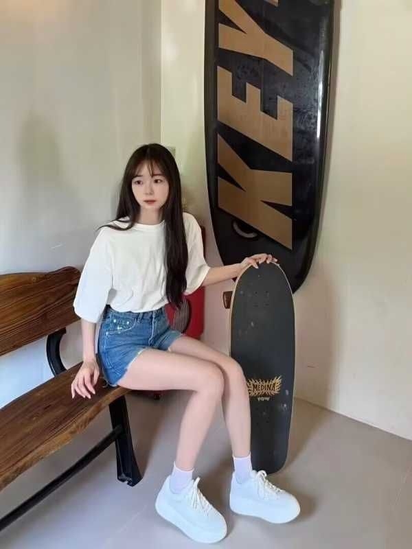 精彩照片