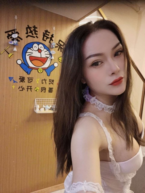 精彩照片