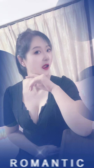 广东惠州市区麦地青青