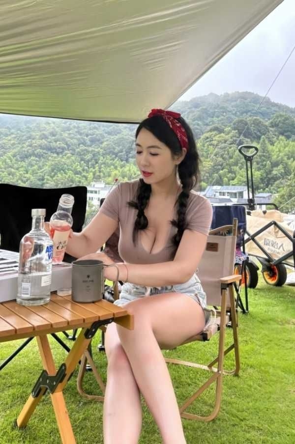 精彩照片