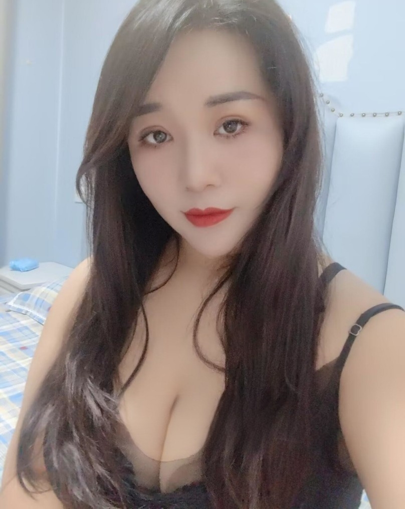 精彩照片