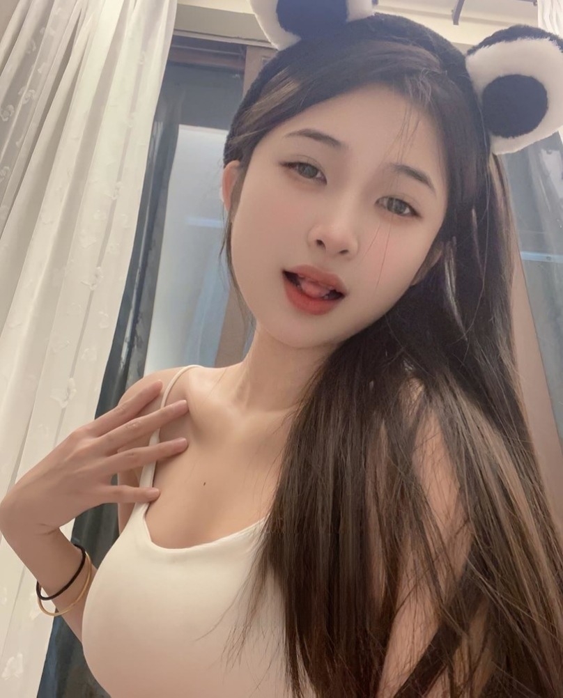 萧山嫩妹整体温柔有耐心