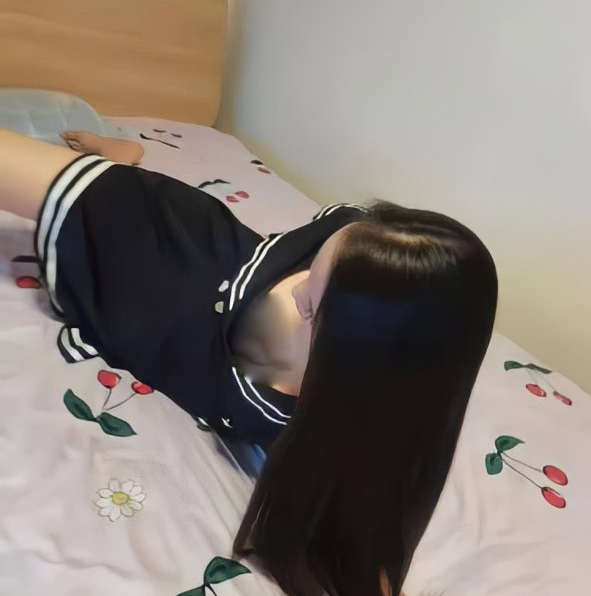 精彩照片