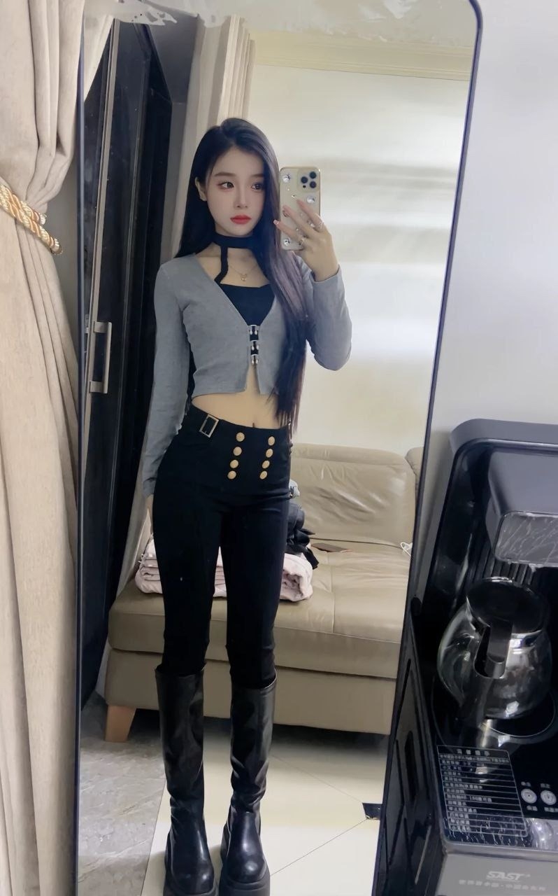 精彩照片