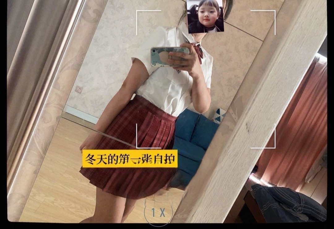精彩照片