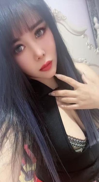 精彩照片