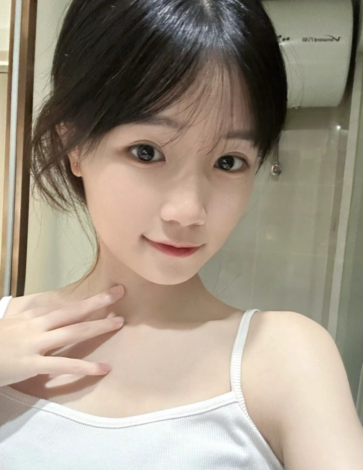 精彩照片