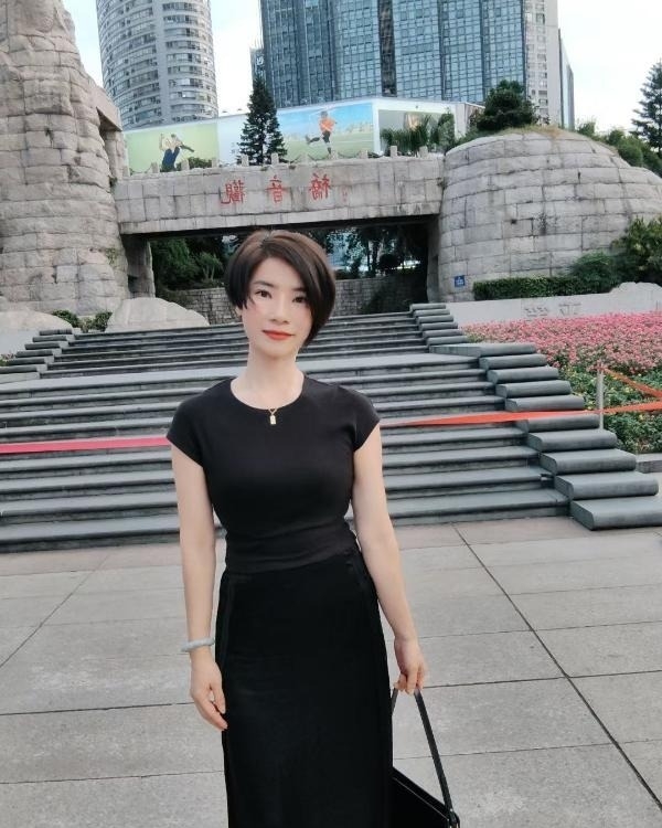 精彩照片
