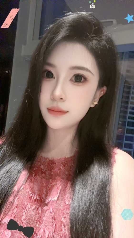 精彩照片