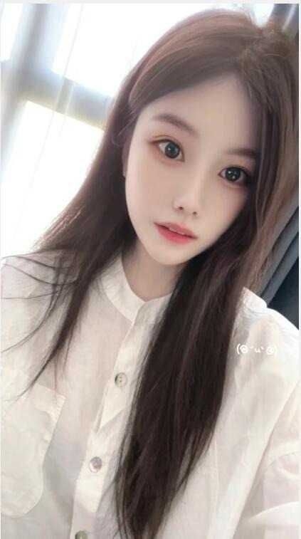 精彩照片