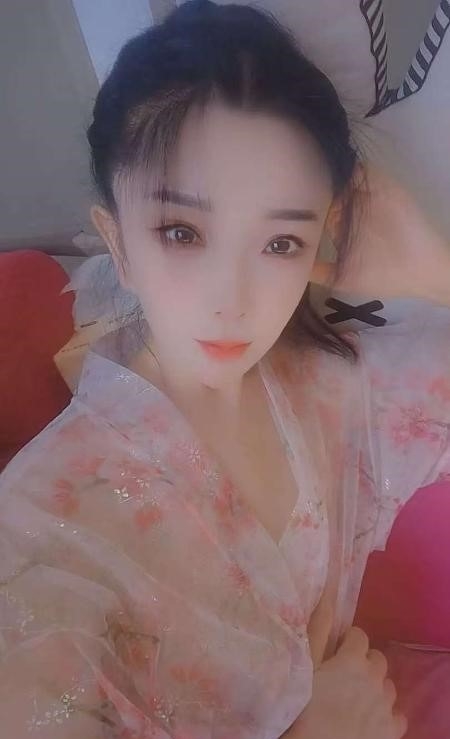 精彩照片