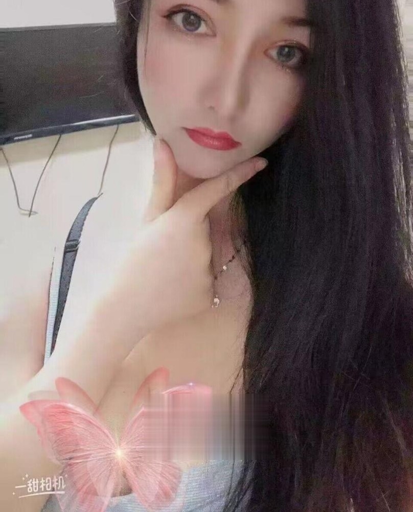 精彩照片