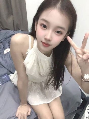 精彩照片