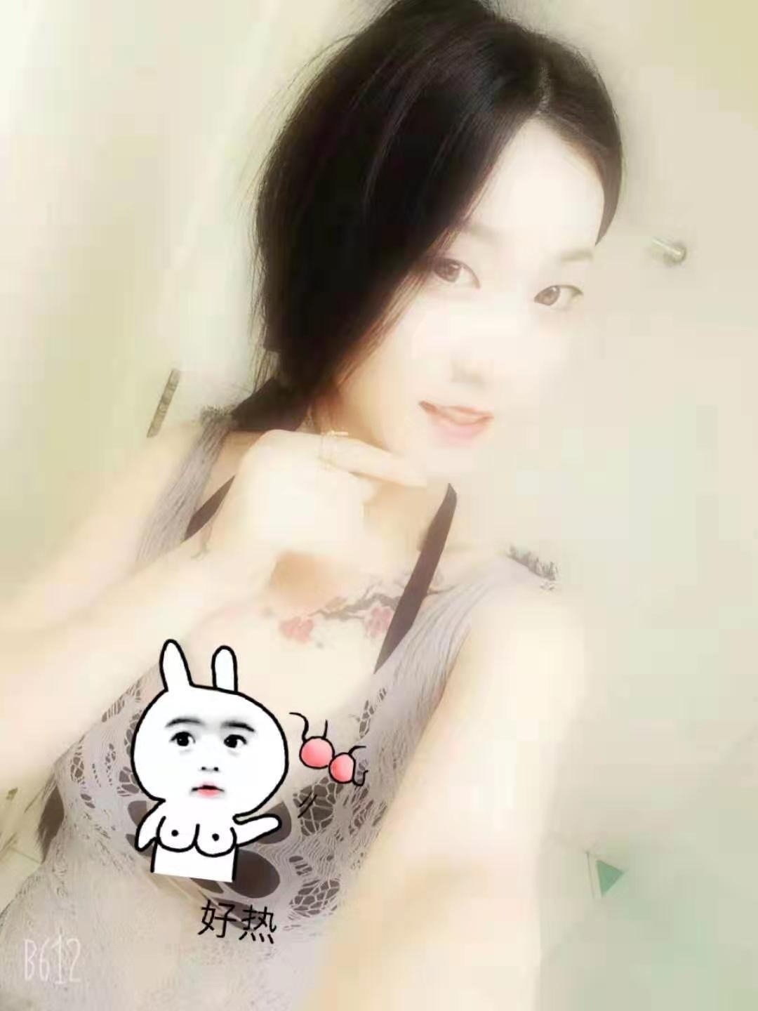 精彩照片