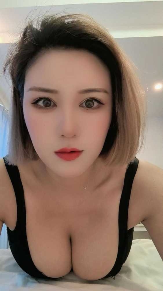 精彩照片