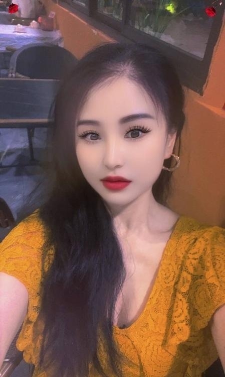 精彩照片