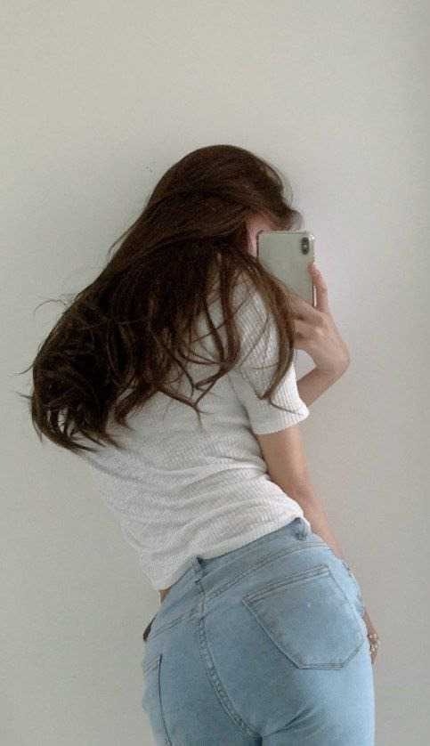 佛山南海正宗抓龙筋服务