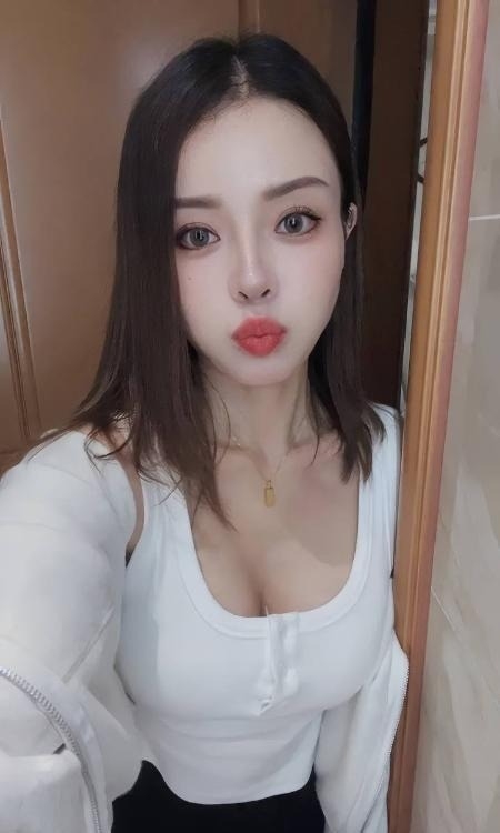 精彩照片