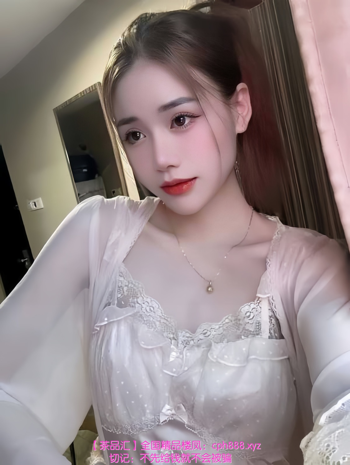 精彩照片