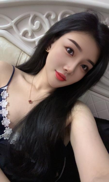 精彩照片
