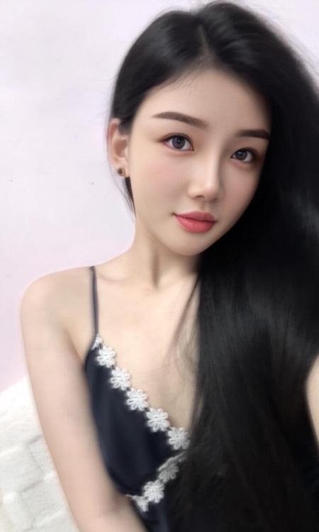 东门御姐猫老师
