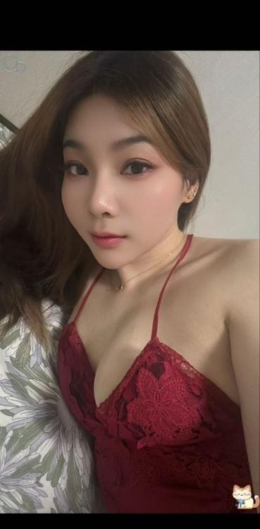 精彩照片