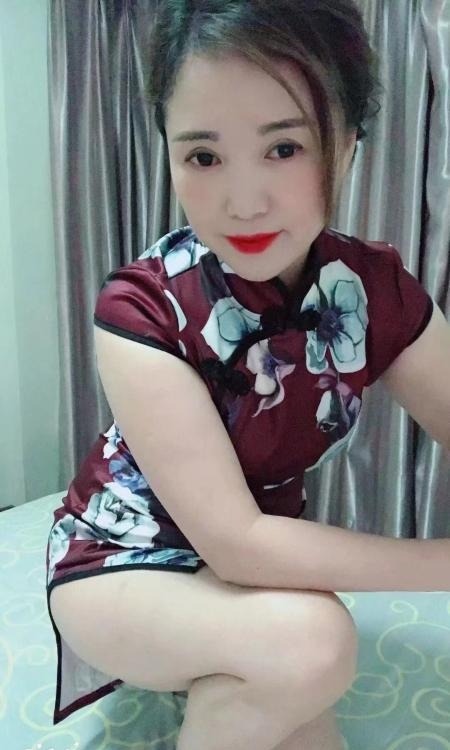 精彩照片