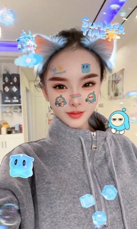 精彩照片