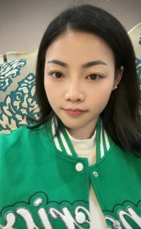 精彩照片