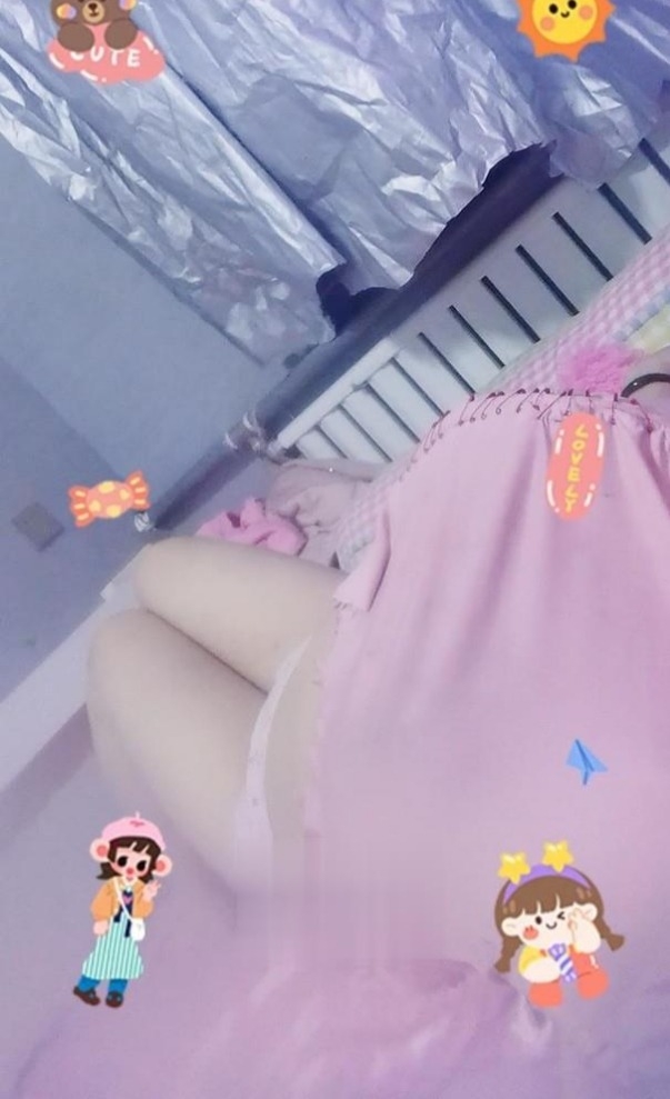 精彩照片
