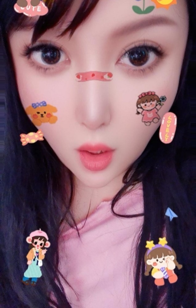 精彩照片