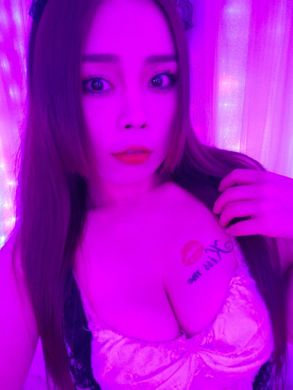 精彩照片