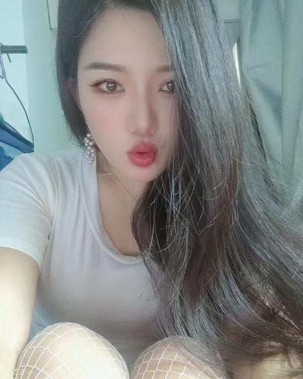 精彩照片