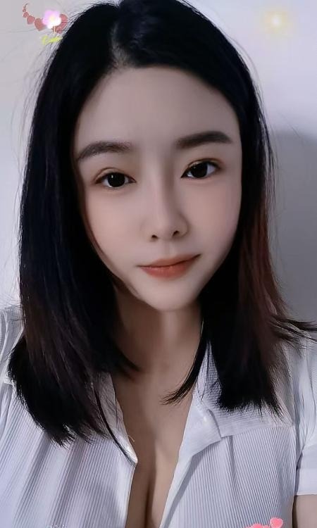 精彩照片
