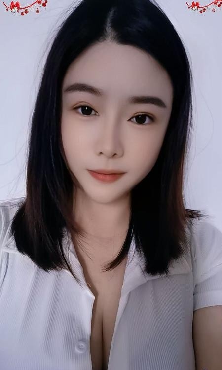 精彩照片